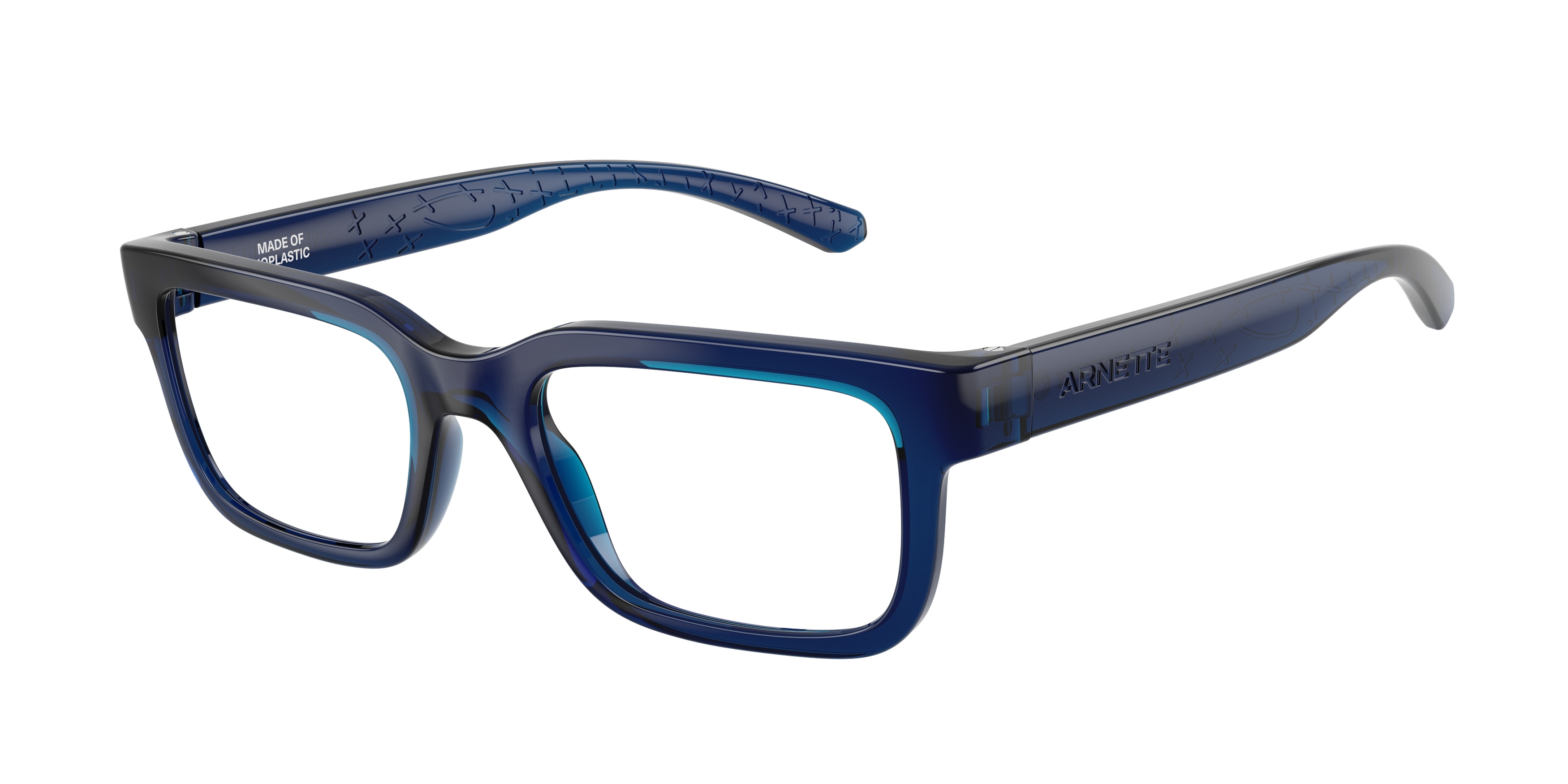Arnette AN7269 2990 Emboss 